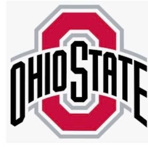 Meet your Posher, Shane